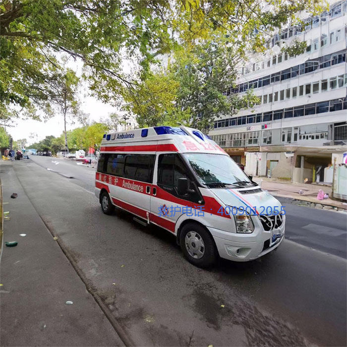 租赁120联系电话